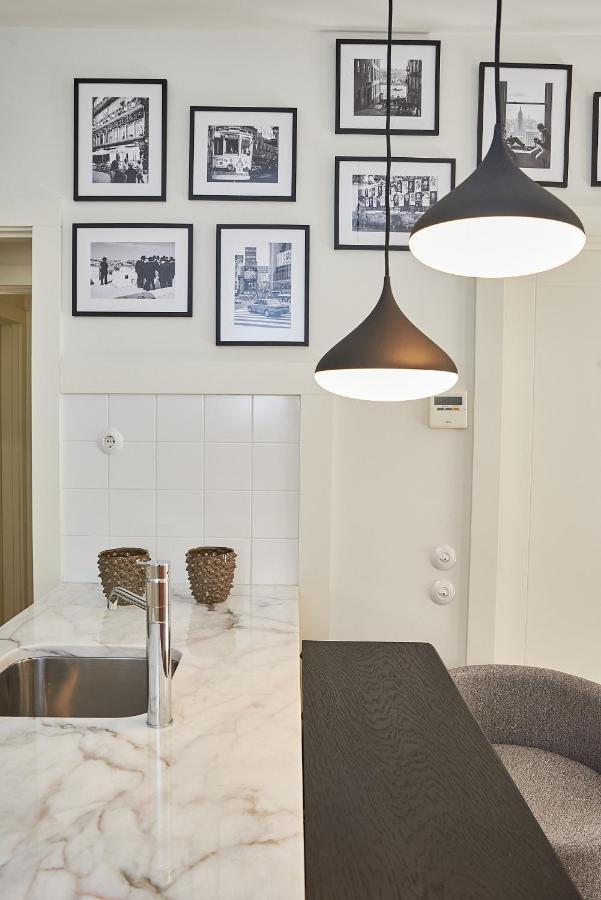 Boutique Rentals-Flores Classic Historical Centre Porto Exteriér fotografie