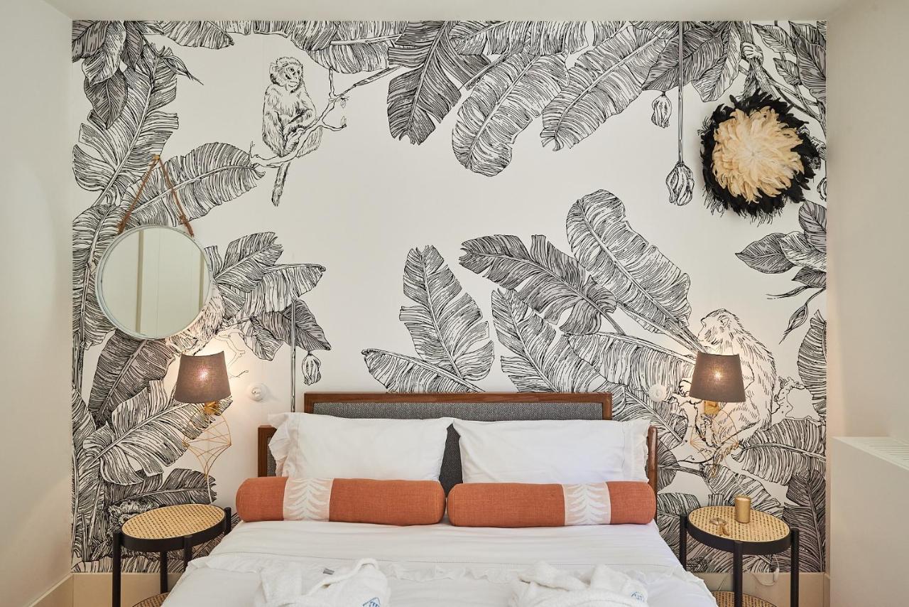 Boutique Rentals-Flores Classic Historical Centre Porto Exteriér fotografie