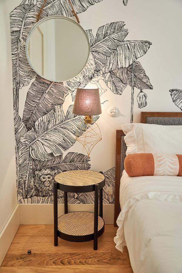 Boutique Rentals-Flores Classic Historical Centre Porto Exteriér fotografie